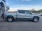 2023 Chevrolet Silverado 1500 Crew Cab Short Box 4-Wheel Drive LT 2FL