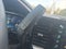 2023 Chevrolet Silverado 1500 Crew Cab Short Box 4-Wheel Drive LT 2FL