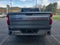 2023 Chevrolet Silverado 1500 Crew Cab Short Box 4-Wheel Drive LT 2FL