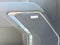 2024 Chevrolet Silverado 1500 Crew Cab Short Box 4-Wheel Drive LT Trail Boss