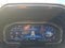 2024 Chevrolet Silverado 1500 Crew Cab Short Box 4-Wheel Drive LT Trail Boss