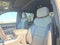 2022 Chevrolet Silverado 1500 Crew Cab Short Box 4-Wheel Drive ZR2