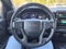 2022 Chevrolet Silverado 1500 Crew Cab Short Box 4-Wheel Drive ZR2