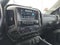 2018 Chevrolet Silverado 1500 Crew Cab Short Box 4-Wheel Drive LT Z71
