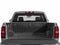 2018 Chevrolet Silverado 1500 Crew Cab Short Box 4-Wheel Drive LT Z71