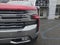 2019 Chevrolet Silverado 1500 Crew Cab Standard Box 4-Wheel Drive LTZ