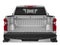2019 Chevrolet Silverado 1500 Crew Cab Standard Box 4-Wheel Drive LTZ