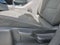 2019 GMC Terrain AWD SLE
