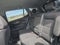 2019 GMC Terrain AWD SLE