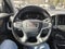 2019 GMC Terrain AWD SLE