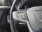 2019 GMC Terrain AWD SLE