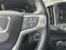 2019 GMC Terrain AWD SLE