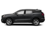 2019 GMC Terrain AWD SLE