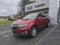 2023 Chevrolet Equinox AWD 4dr LT w/1LT