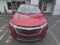 2023 Chevrolet Equinox AWD 4dr LT w/1LT