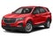 2023 Chevrolet Equinox AWD 4dr LT w/1LT