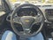 2020 Chevrolet Equinox AWD LT