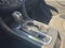 2020 Chevrolet Equinox AWD LT