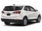 2023 Chevrolet Equinox AWD 4dr RS