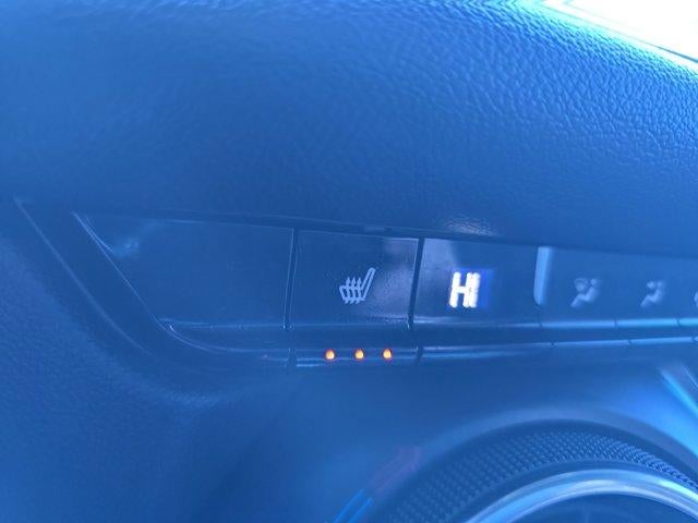 2019 Chevrolet Blazer AWD