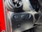 2023 Chevrolet Blazer AWD 4dr LT w/2LT