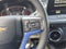 2023 Chevrolet Blazer AWD 4dr LT w/2LT