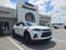 2020 Chevrolet Blazer AWD LT