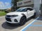 2020 Chevrolet Blazer AWD LT