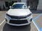 2020 Chevrolet Blazer AWD LT