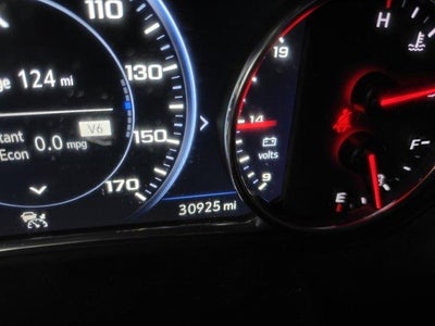 2022 Chevrolet Blazer RS AWD