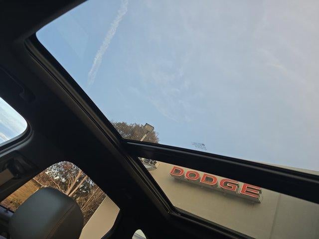 2022 Chevrolet Blazer RS AWD