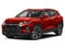 2022 Chevrolet Blazer RS AWD