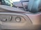 2024 GMC Sierra 1500 Crew Cab Short Box 4-Wheel Drive SLT