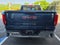 2024 GMC Sierra 1500 Crew Cab Short Box 4-Wheel Drive SLT