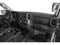 2024 GMC Sierra 1500 Crew Cab Short Box 4-Wheel Drive SLT