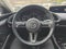 2025 Mazda Mazda3 Sedan 2.5 S Preferred FWD