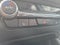 2025 Mazda Mazda3 Sedan 2.5 S Preferred FWD