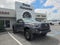 2023 Toyota Tacoma 4WD 4WD TRD Off Road Double Cab 5' Bed V6 AT (Natl)