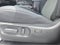 2023 Toyota Tacoma 4WD 4WD TRD Off Road Double Cab 5' Bed V6 AT (Natl)