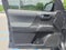 2023 Toyota Tacoma 4WD 4WD TRD Off Road Double Cab 5' Bed V6 AT (Natl)