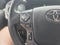 2023 Toyota Tacoma 4WD 4WD TRD Off Road Double Cab 5' Bed V6 AT (Natl)
