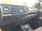 2023 Toyota Tacoma 4WD 4WD TRD Off Road Double Cab 5' Bed V6 AT (Natl)