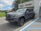 2023 Toyota Tacoma 4WD 4WD TRD Off Road Double Cab 5' Bed V6 AT (Natl)