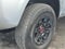2023 Toyota Tacoma 4WD 4WD SR Double Cab 5' Bed V6 AT (GS)