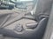 2023 Toyota Tacoma 4WD 4WD SR Double Cab 5' Bed V6 AT (GS)