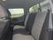 2023 Toyota Tacoma 4WD 4WD SR Double Cab 5' Bed V6 AT (GS)