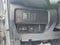 2023 Toyota Tacoma 4WD 4WD SR Double Cab 5' Bed V6 AT (GS)