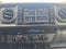 2023 Toyota Tacoma 4WD 4WD SR Double Cab 5' Bed V6 AT (GS)