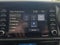 2023 Toyota Tacoma 4WD 4WD SR Double Cab 5' Bed V6 AT (GS)