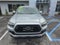 2023 Toyota Tacoma 4WD 4WD SR Double Cab 5' Bed V6 AT (GS)